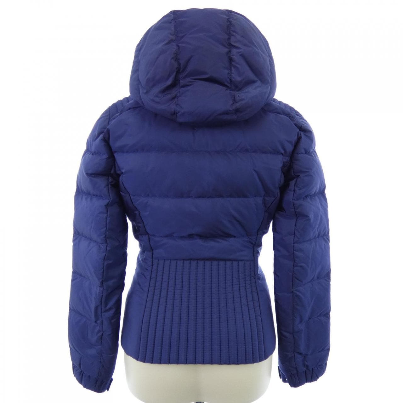 Prada PRADA三角寶獅29X544 R182 Q04羽絨服