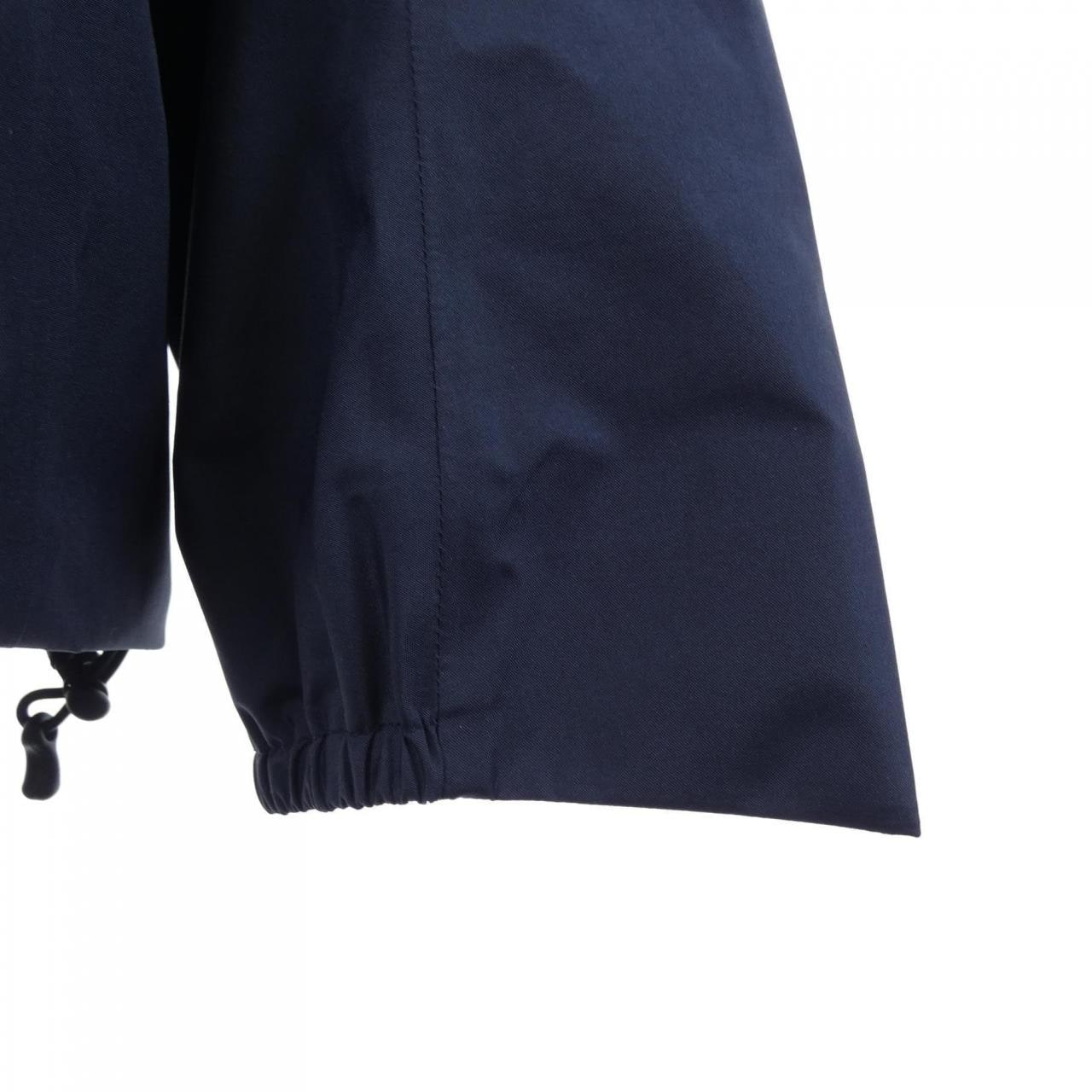 アークテリクス ARC'TERYX X000007223 SOLANO ジャケット