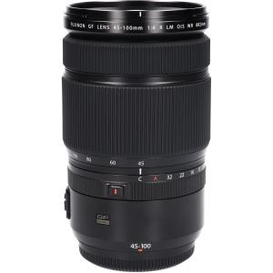 ＧＦ４５－１００ｍｍ　Ｆ４Ｒ　ＬＭ　ＯＩＳ　ＷＲ