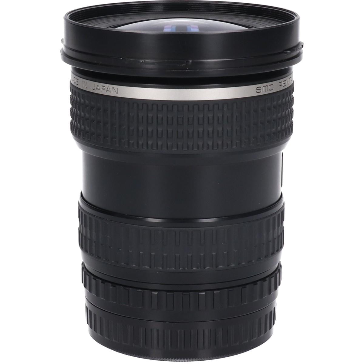 ＦＡ３３－５５ｍｍ　Ｆ４．５ＡＬ（６４５）