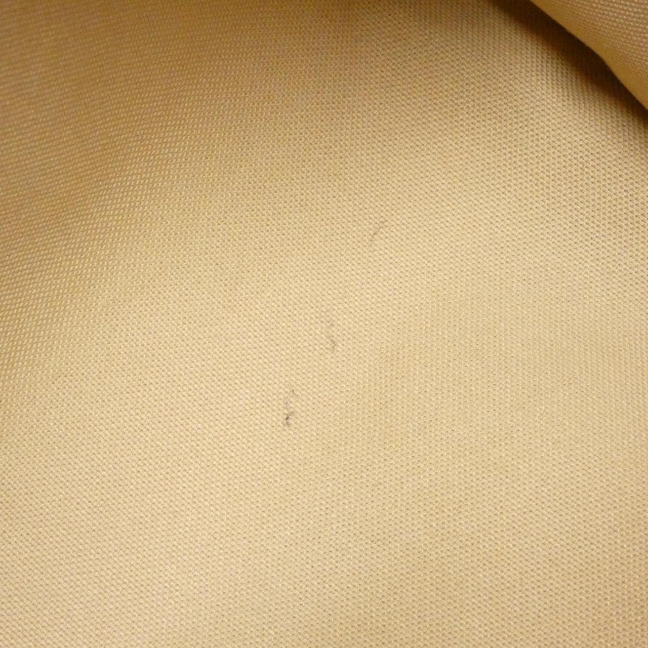 ルイヴィトン ダミエ アズール トータリー PM N51261 バッグ