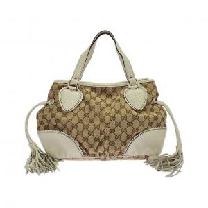 グッチ 211955 バッグ