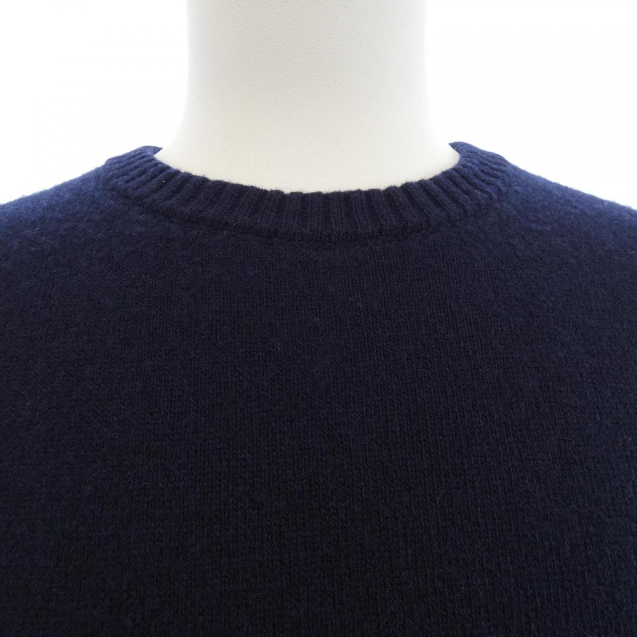 モンクレールガムブルー MONCLER GAMMEBLEU A23919033250 ニット