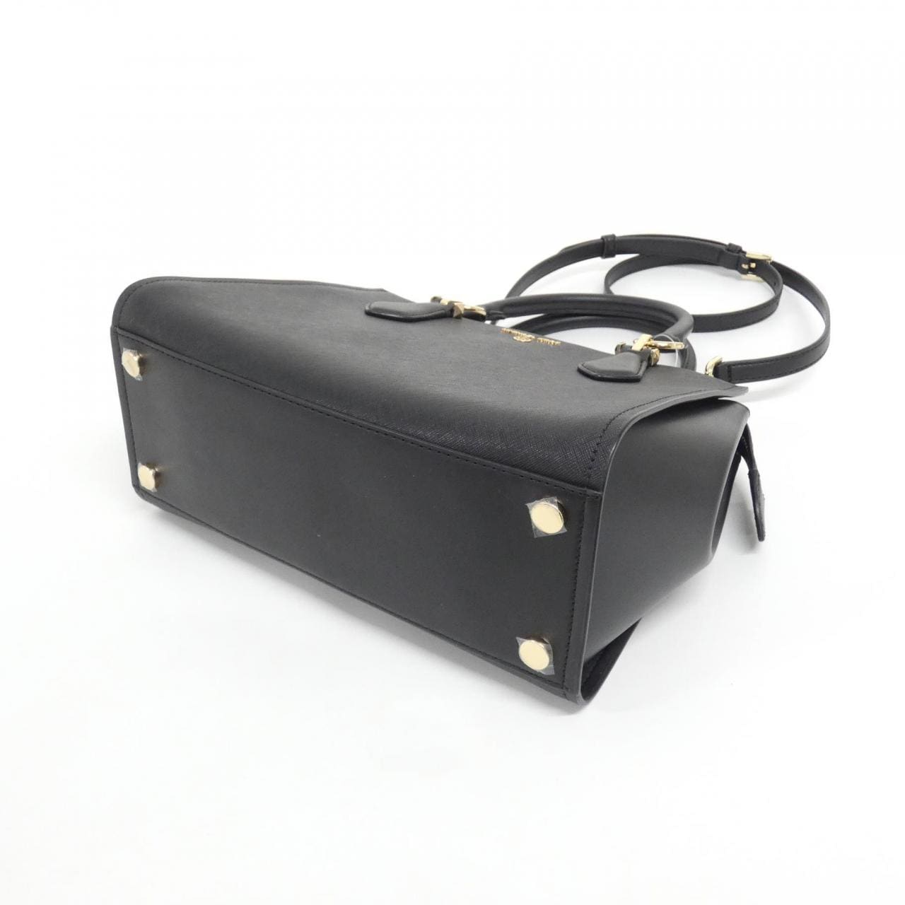 【新品】マイケルマイケルコース MARILYN 30S2G6AS2L バッグ
