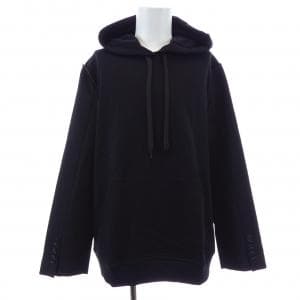 バーバリー BURBERRY 8040787 パーカー