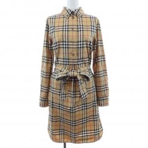 バーバリー BURBERRY 8024585 ワンピース
