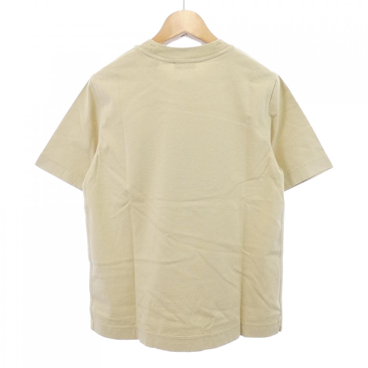 バーバリー BURBERRY 8093654 Tシャツ