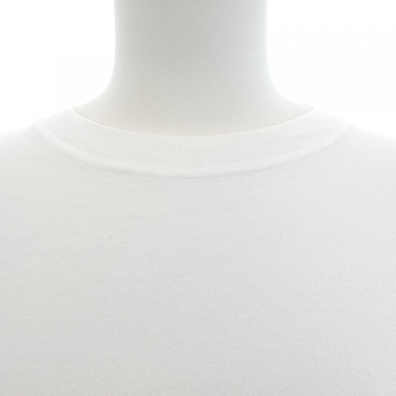 ディオール DIOR 393J696D0817 Tシャツ