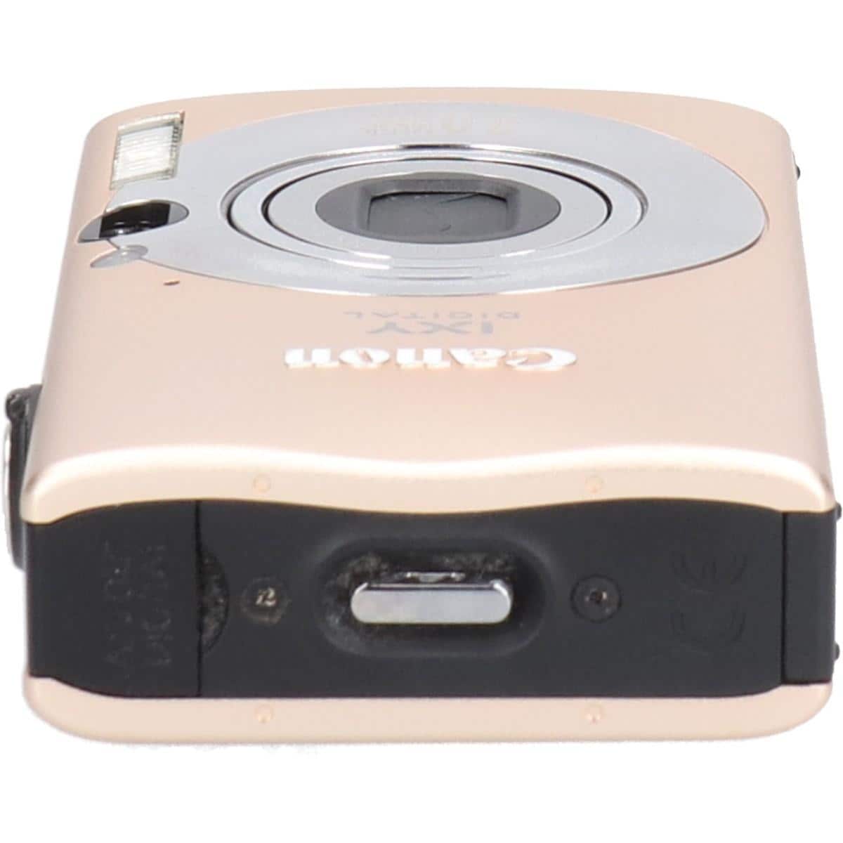 ＩＸＹ　ＤＩＧＩＴＡＬ２０ＩＳ