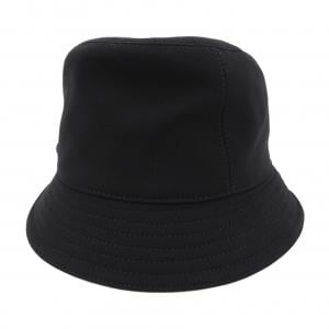 エルメス HERMES ハット