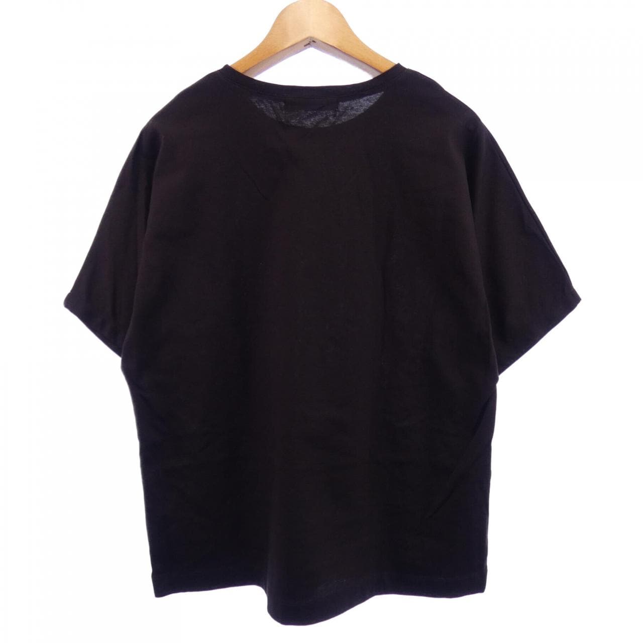 エブール ebure Tシャツ