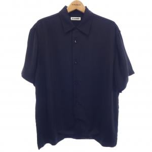 ジルサンダー JIL SANDER シャツ