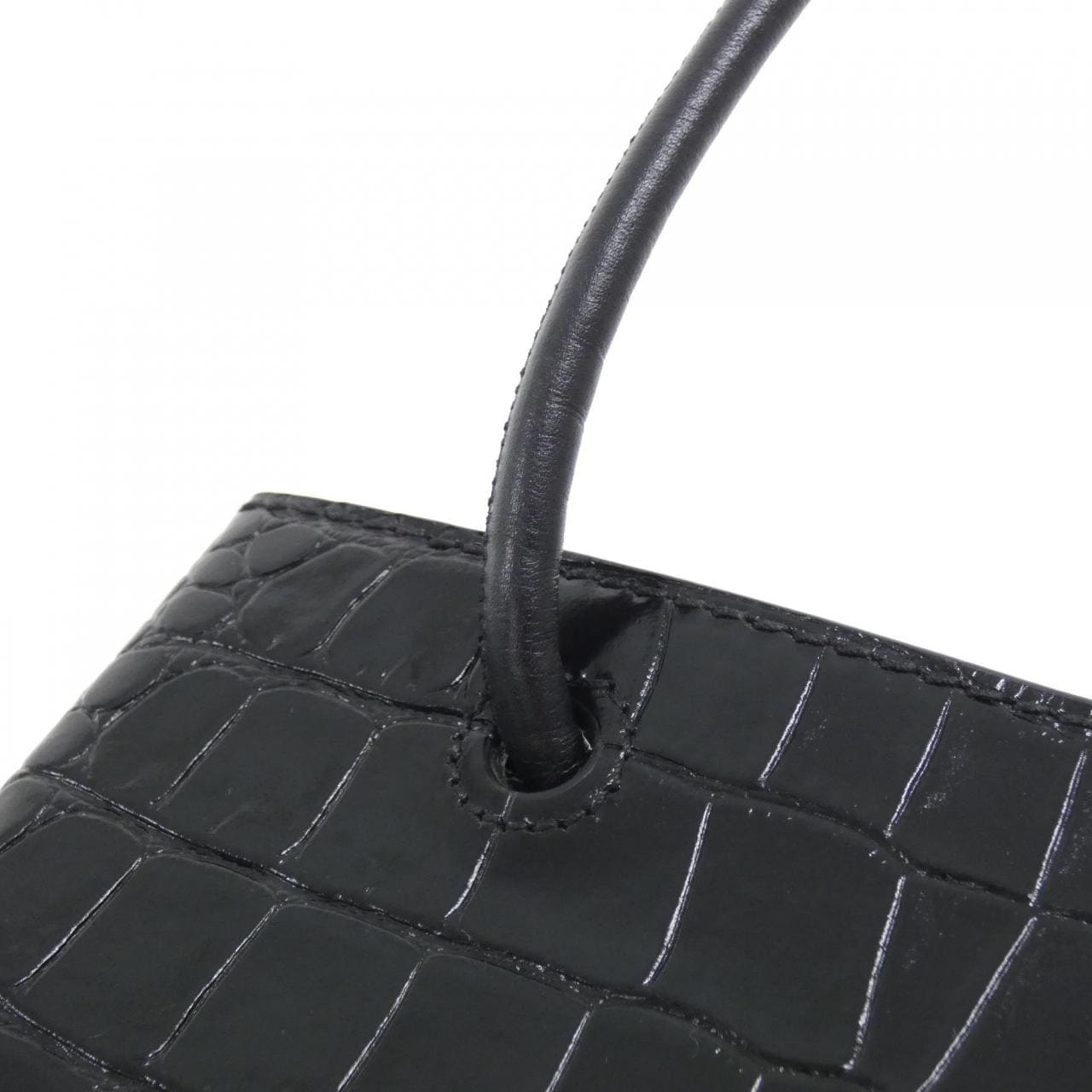 バレンシアガ ショッピング ノース サウス トート 572411 バッグ