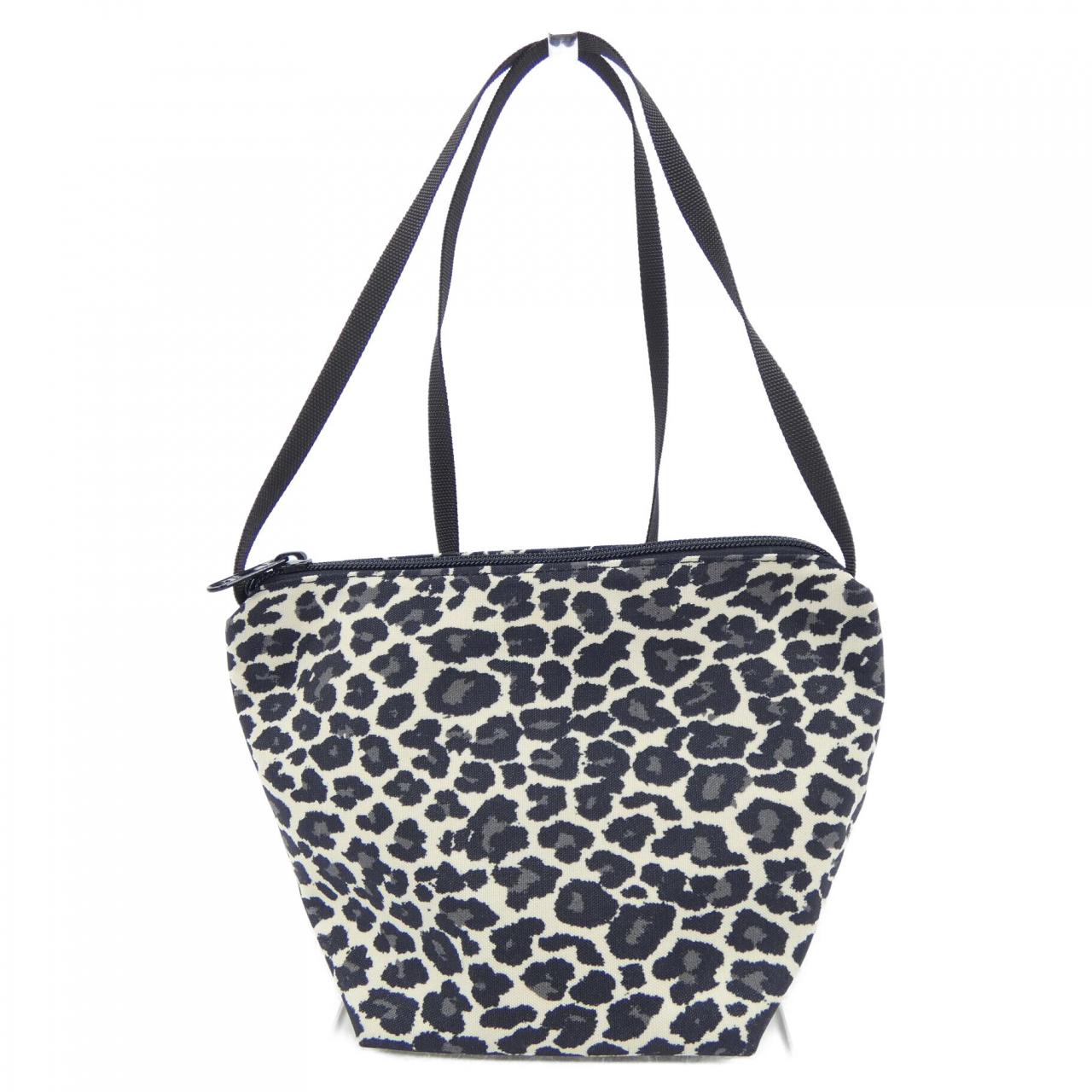 エルベシャプリエ HERVE CHAPELIER 舟型ショルダーバッグ 2885F BAG