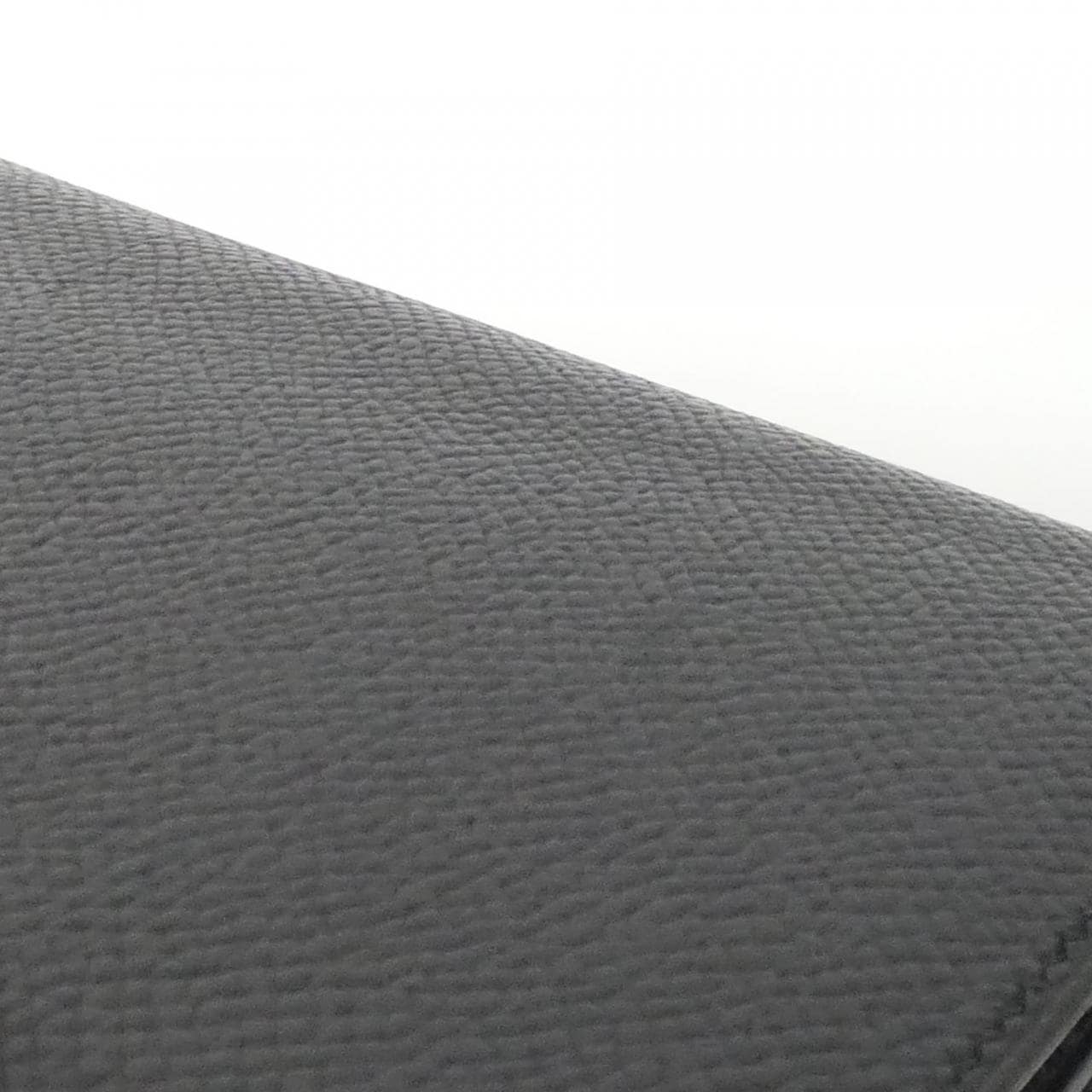 エルメス ベアン スフレ 039785CK 財布