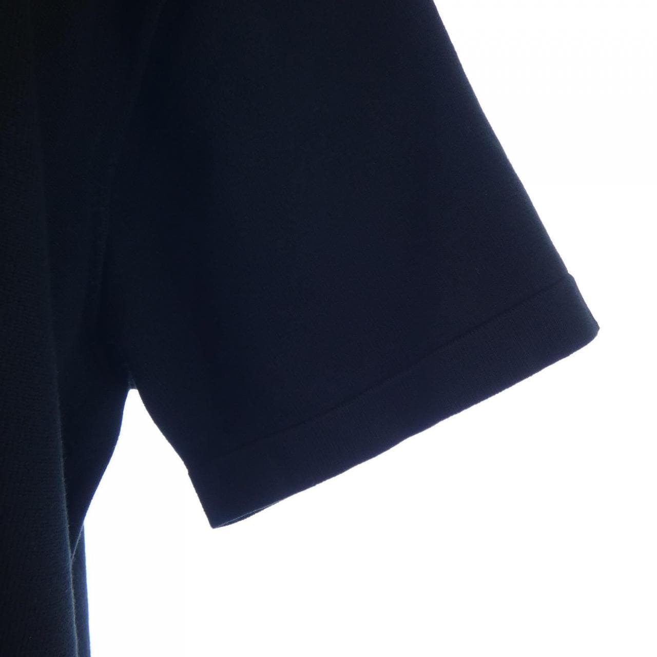 ルイヴィトン LOUIS VUITTON シグネチャーショートスリーブTシャツ HNN42WOY8 Tシャツ