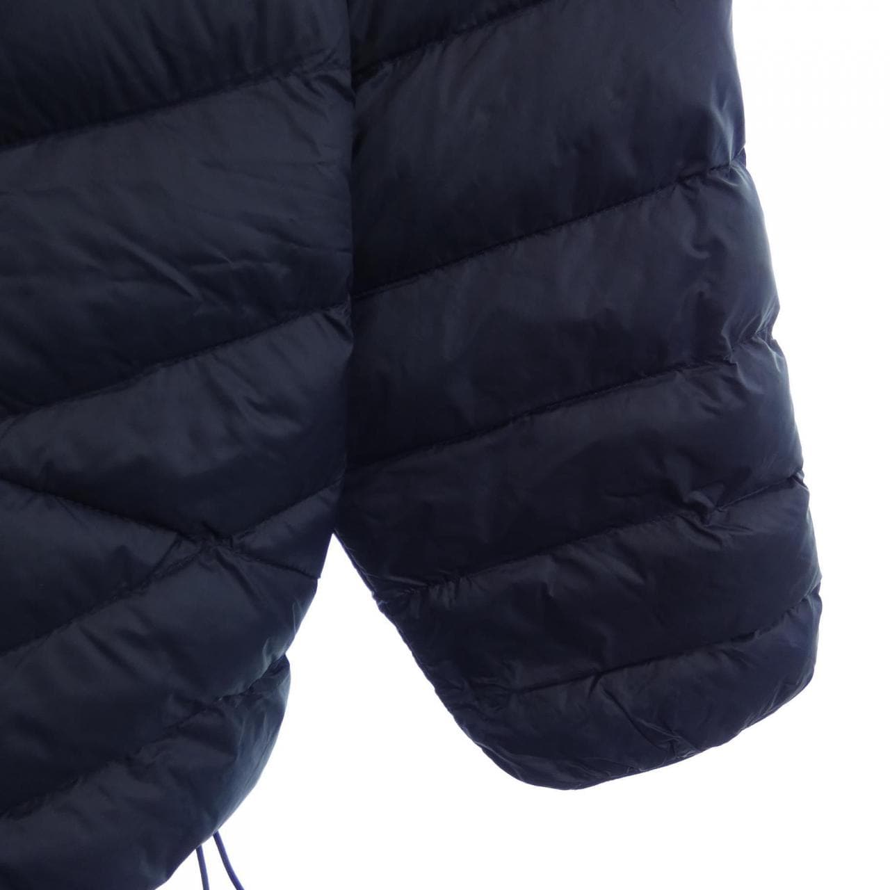 ポロラルフローレン POLO RALPH LAUREN ジャケット