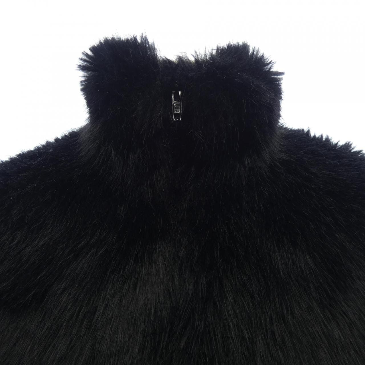 バレンシアガ BALENCIAGA 768980 TPQ23 ブルゾン