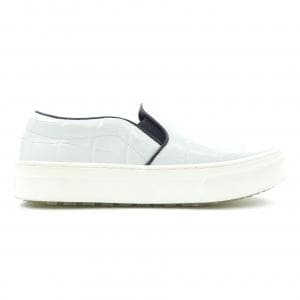 セリーヌ CELINE スニーカー