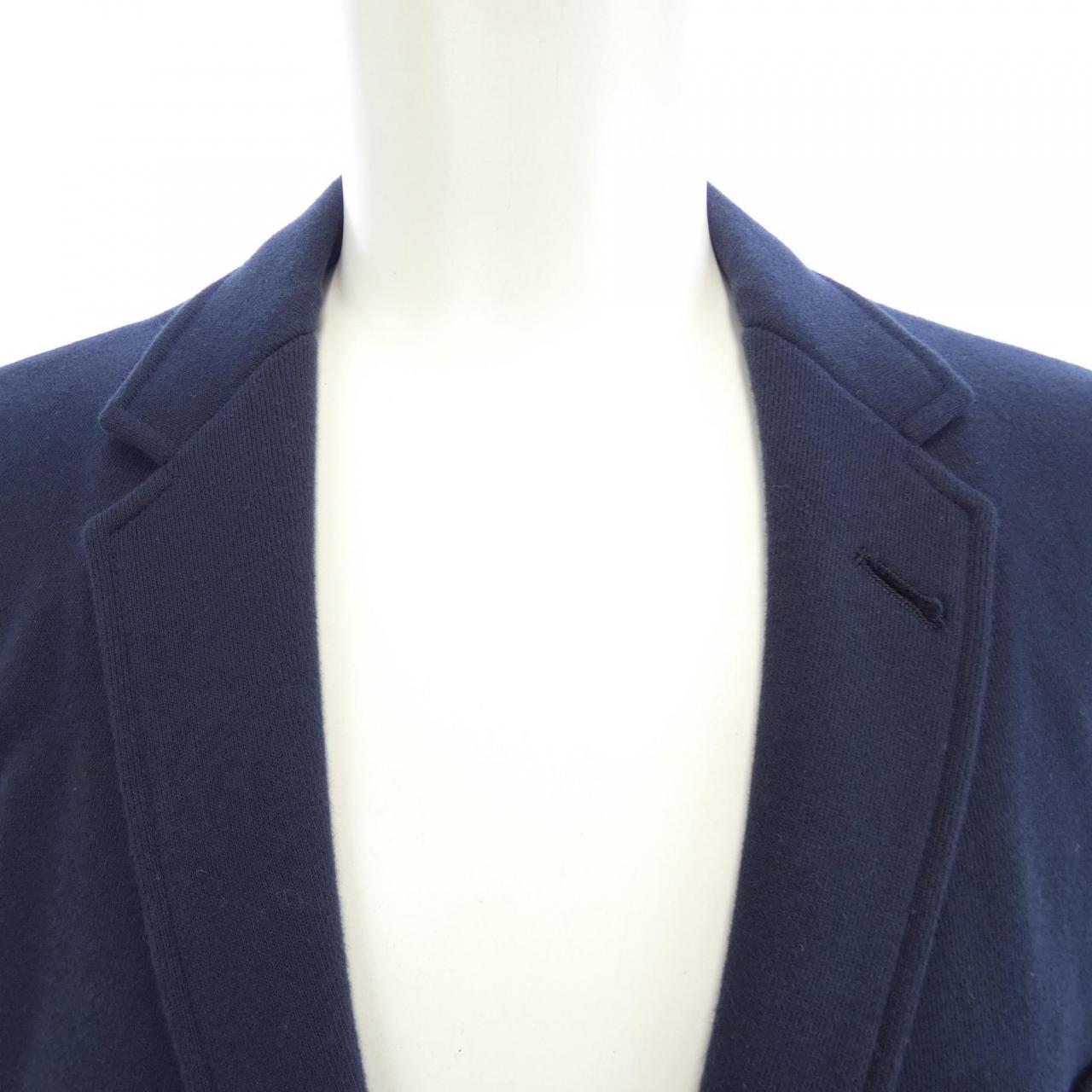 トムブラウン THOM BROWNE MJU426A-00535415 ジャケット