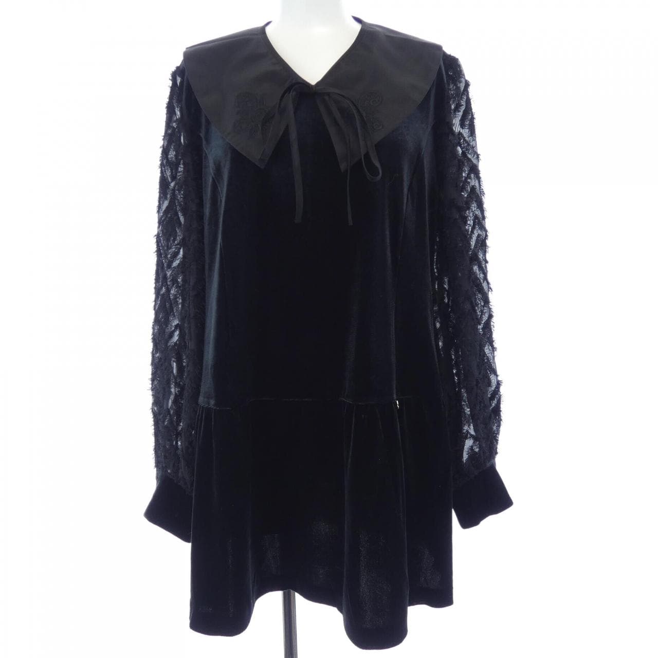 スーパービューティー SUPER BEAUTY トップス