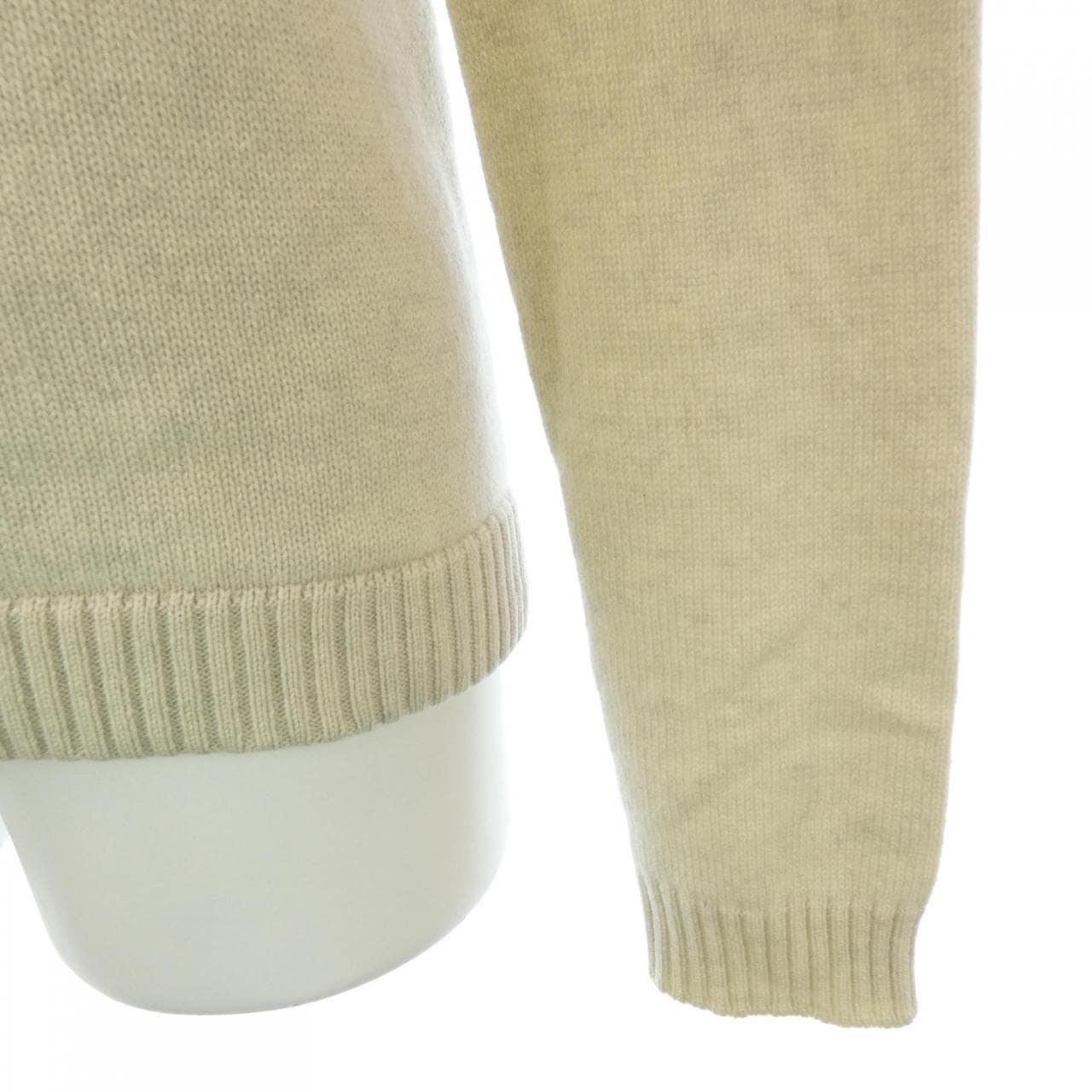 エルメス HERMES 47-7702 ニット