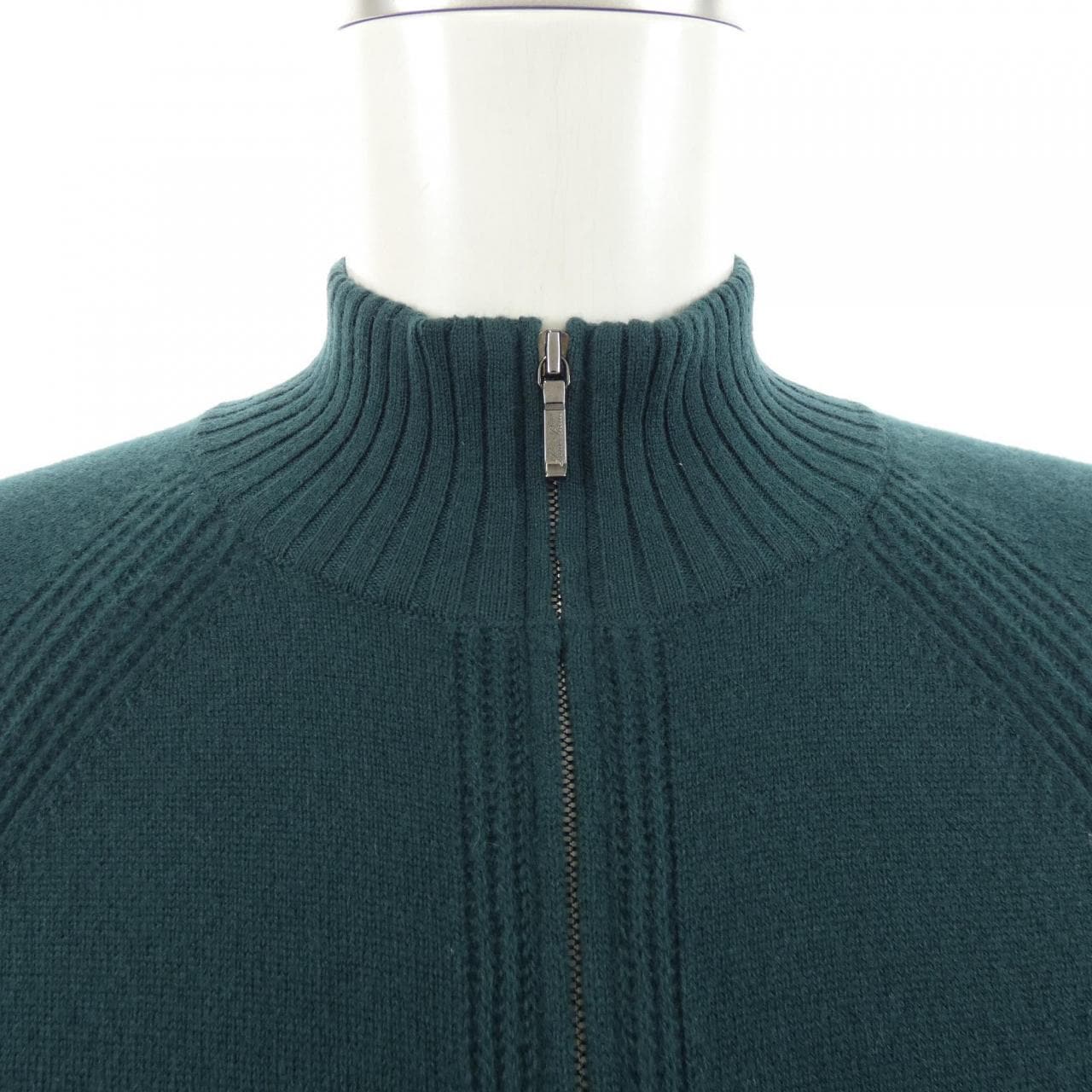 ロロピアーナ Loro Piana FAL6473 カーディガン