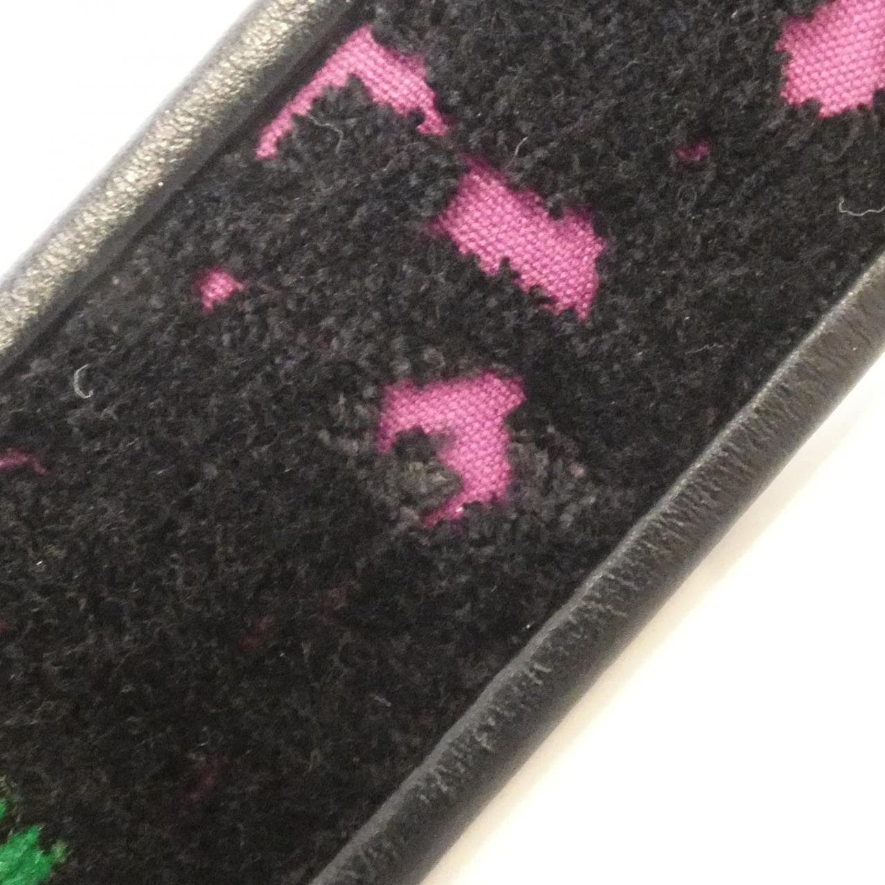 プラダ 1BA038 バッグ