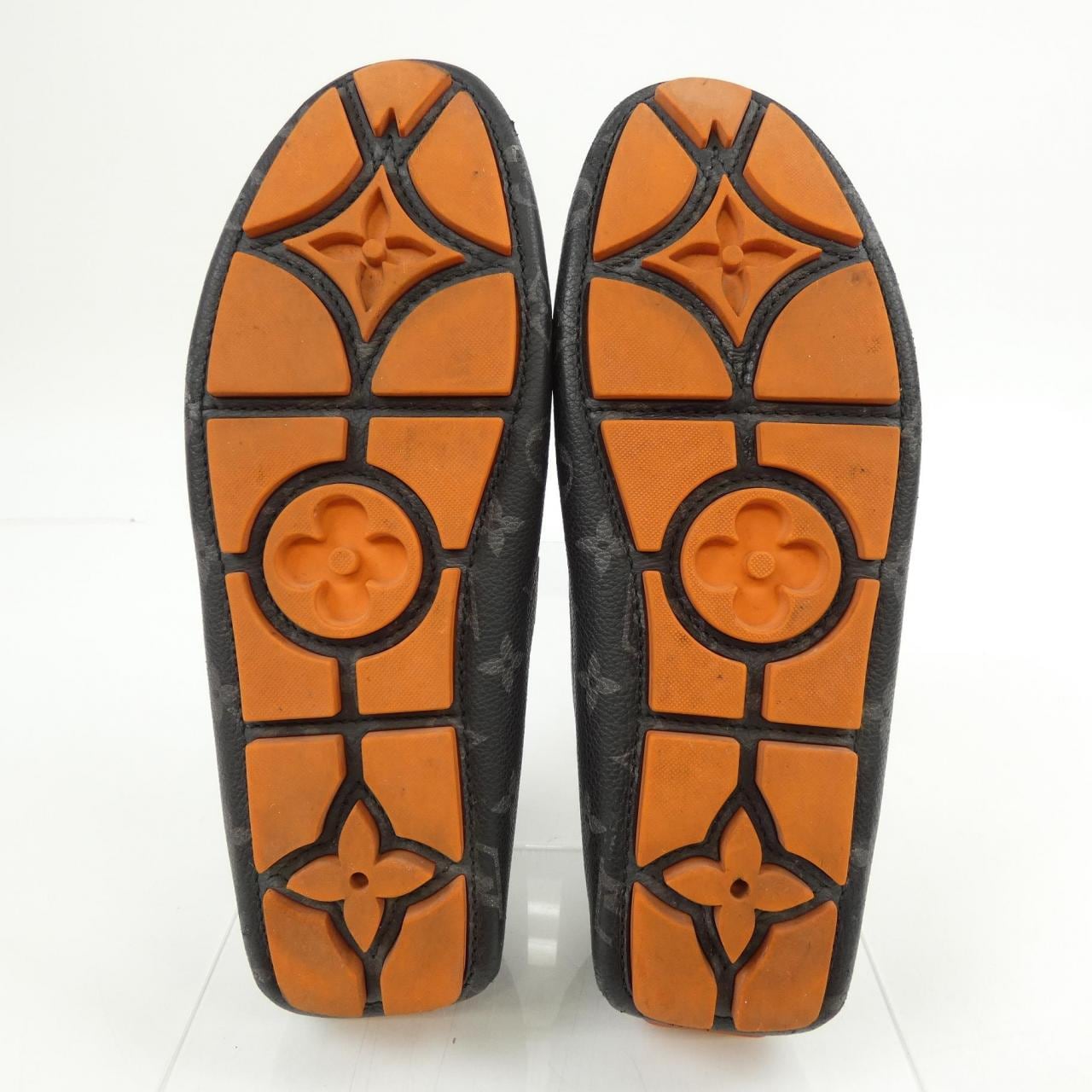 LOUIS VUITTON ND0212 鞋