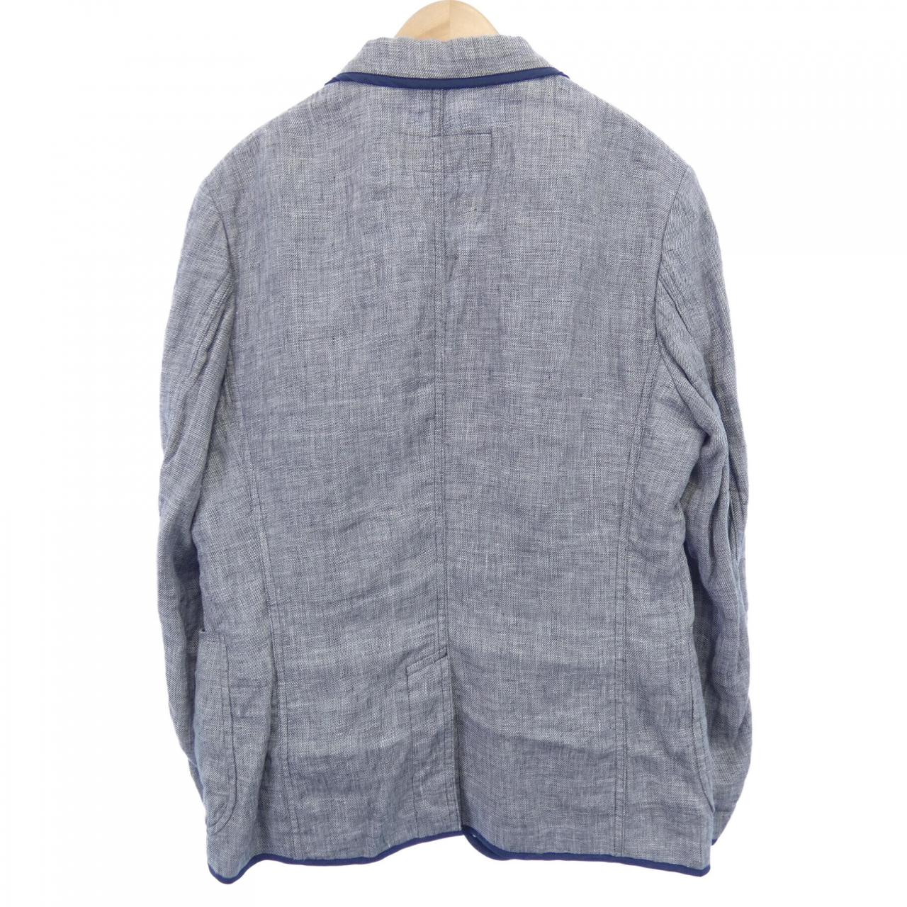 コムデギャルソンオム COMME des GARCONS HOMME HO-JO27 ジャケット