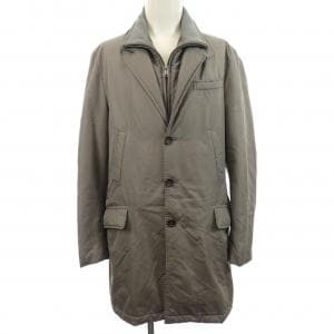 カンタレリ CANTARELLI コート