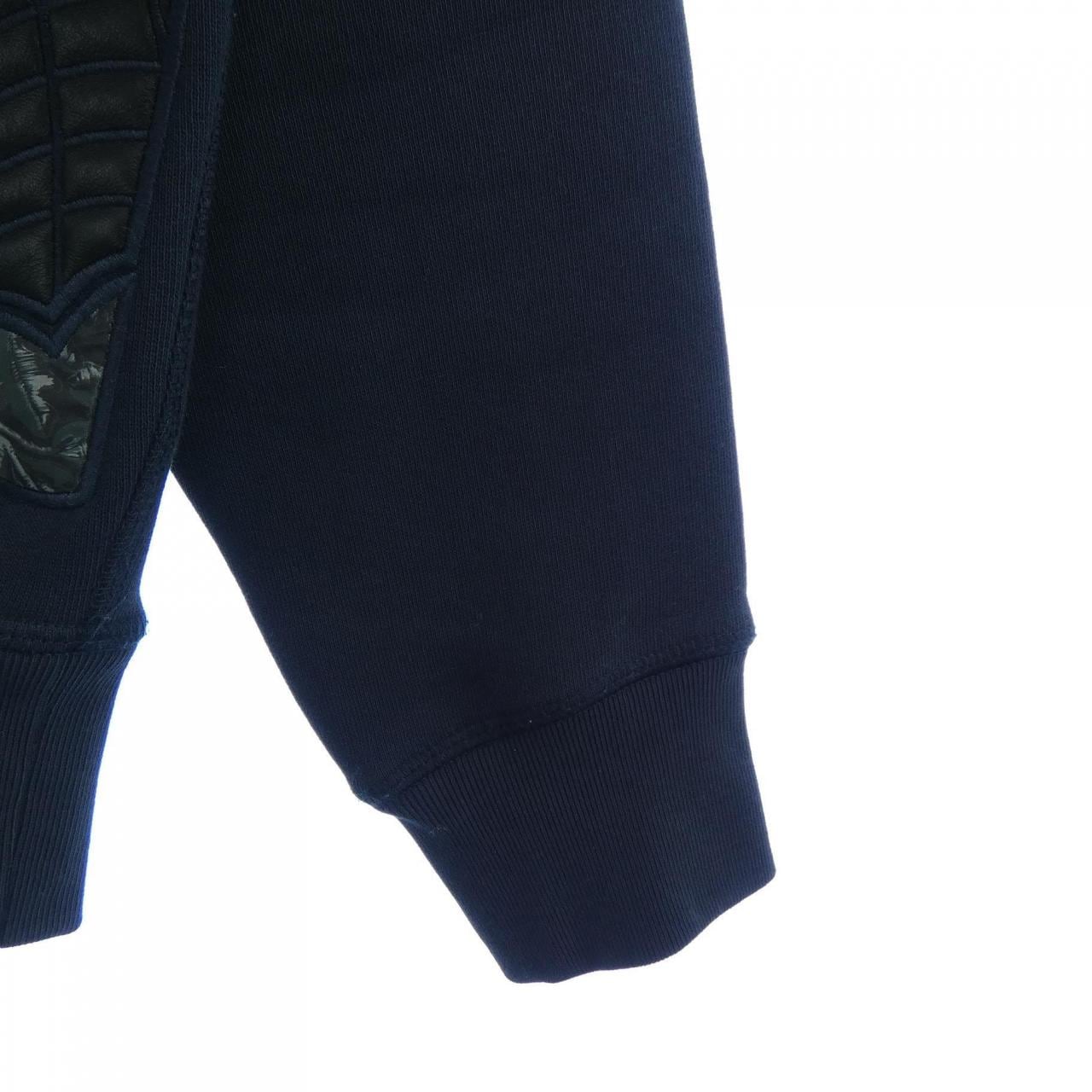 バーバリー BURBERRY 4034308 スウェット