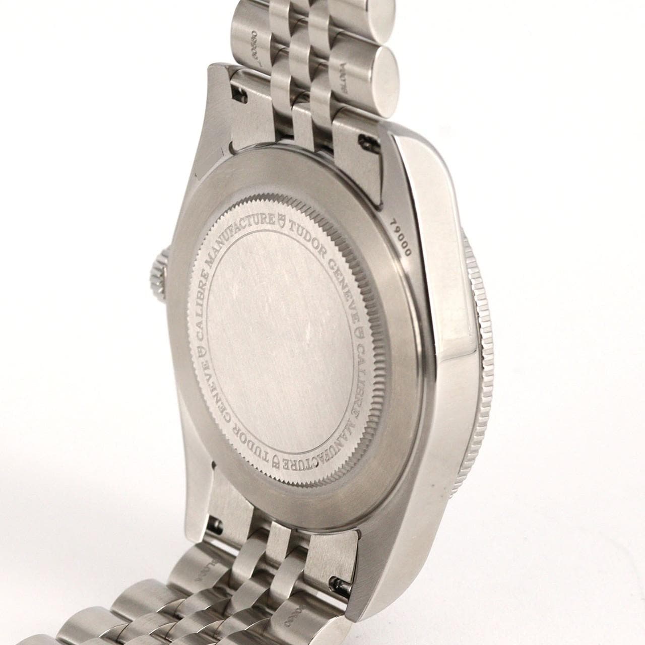 チューダー/チュードル ブラックベイ54 M79000-0001 SS 自動巻