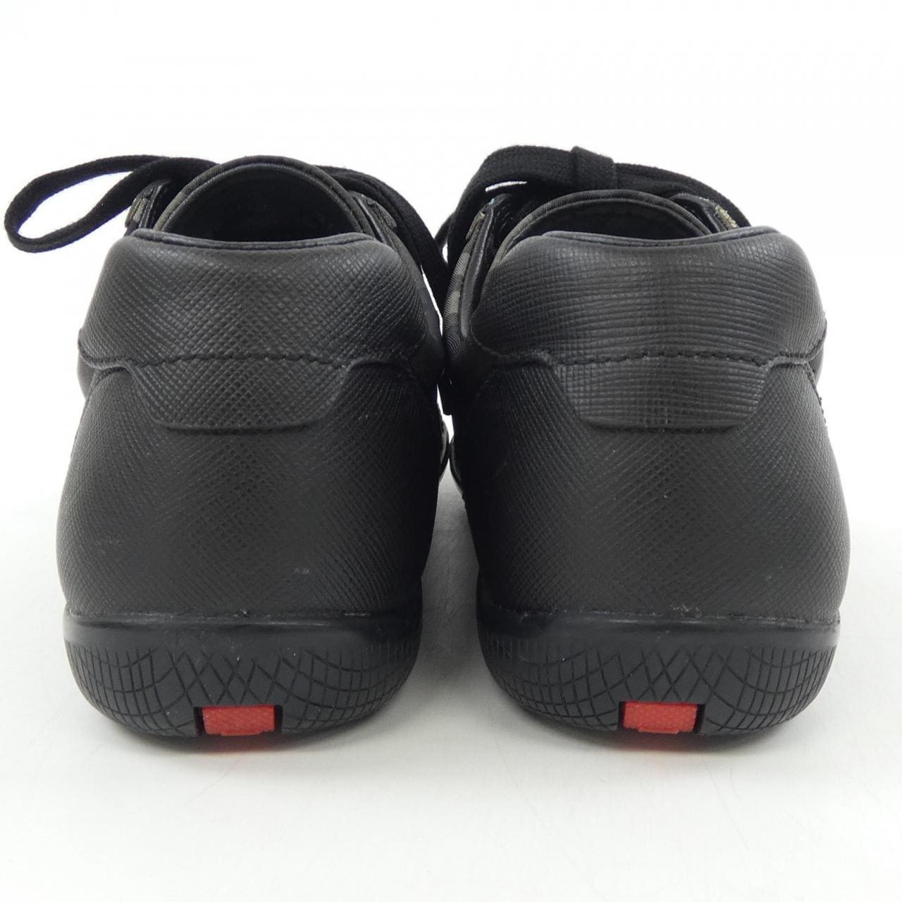 プラダ PRADA 3E5119 スニーカー