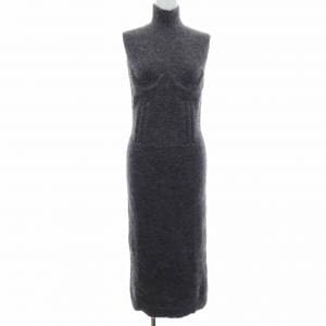 フェンディ FENDI FZD866 AEEE ニット