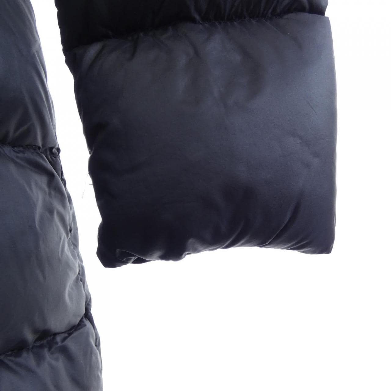 モンクレール MONCLER BANNEC ダウンコート