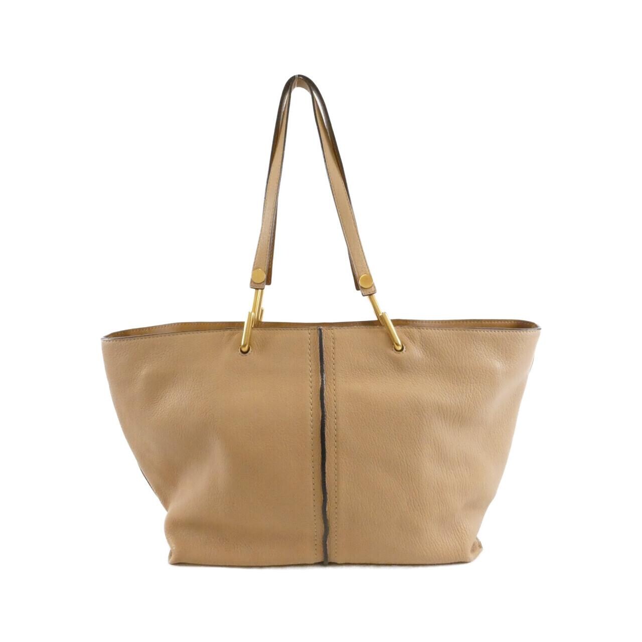 クロエ KERI バッグ