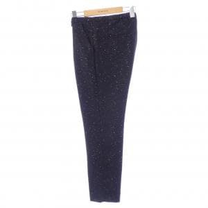 トーナル TONAL パンツ