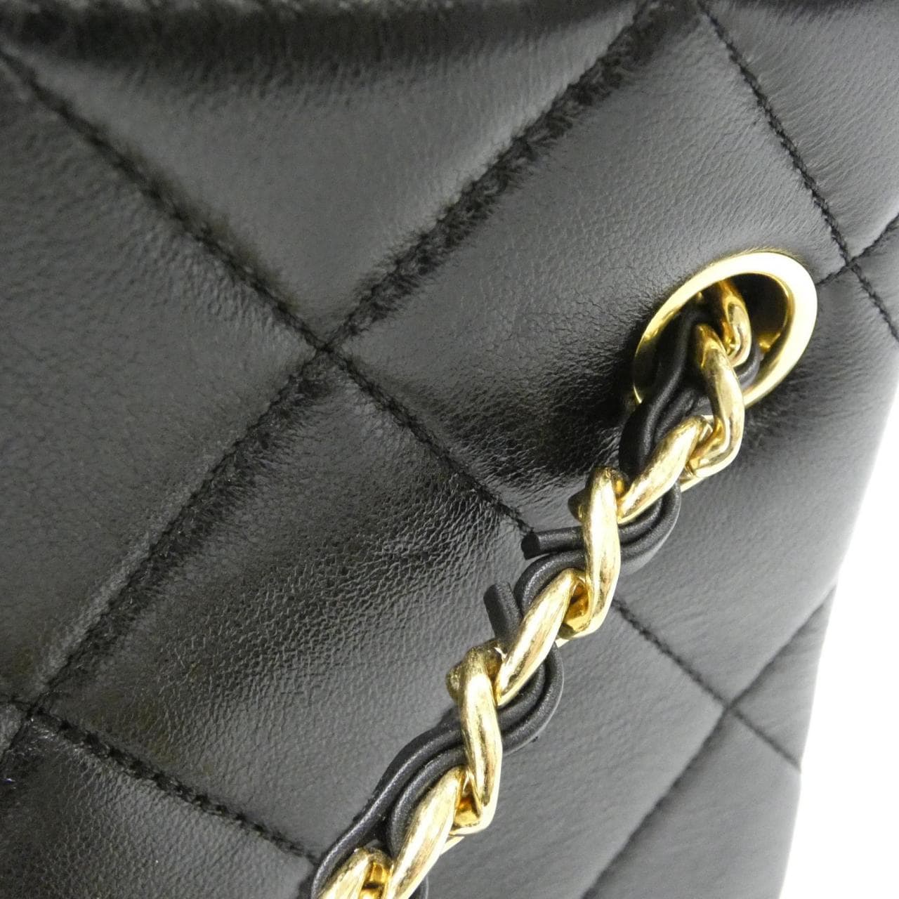 シャネル AS5743 バッグ