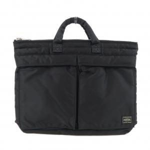 ポーター PORTER TANKER BAG