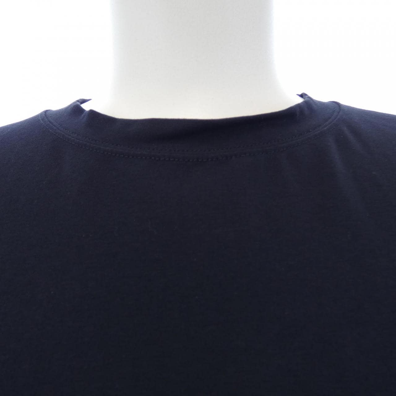 ムータ MUTA 263388034 Tシャツ
