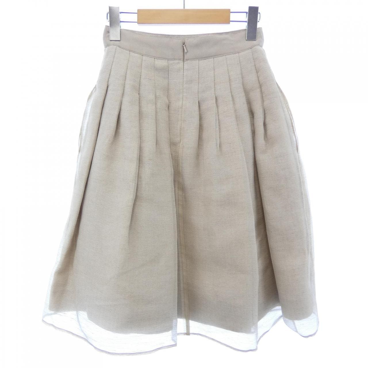 フォクシー FOXEY 36906 スカート