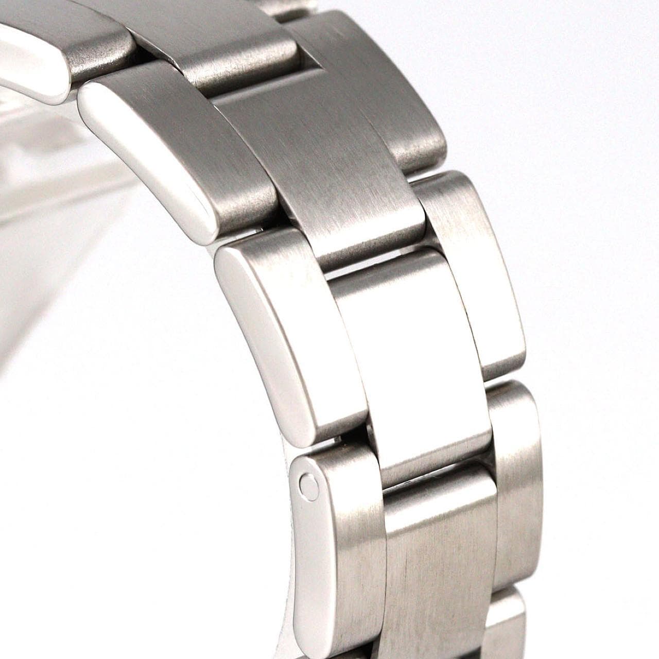 ロレックス エアキング 14000 SS 自動巻 T番