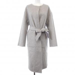 エメルリファインズ EMMEL REFINES コート