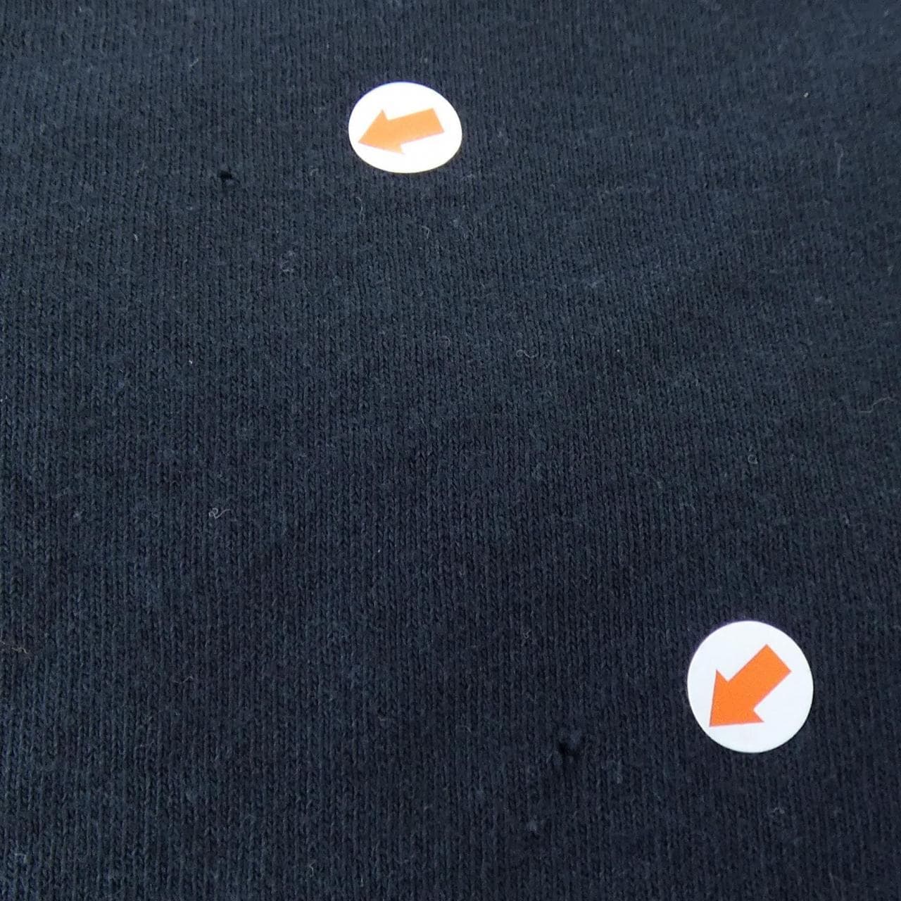 キス KITH GUNS N' ROSES Tシャツ