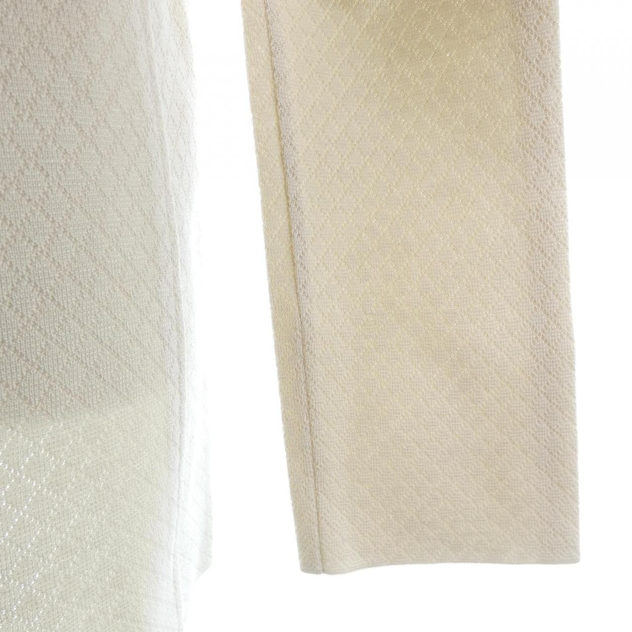 シャネル CHANEL P44172K04594 ジャケット