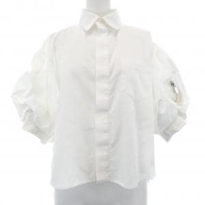 サカイ SACAI 25-07784 シャツ