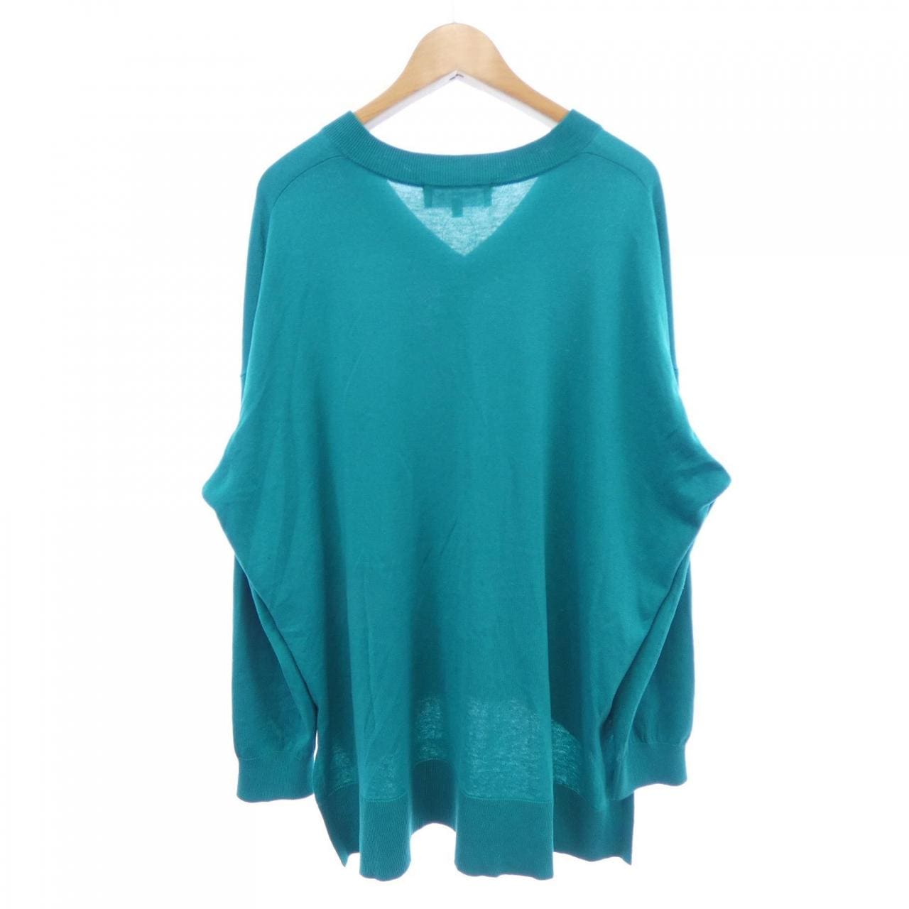 エンフォルド ENFOLD 300DS670-0850 ニット