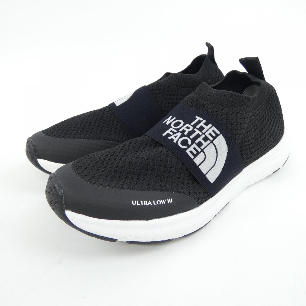 ザノースフェイス THE NORTH FACE NF51803 スニーカー