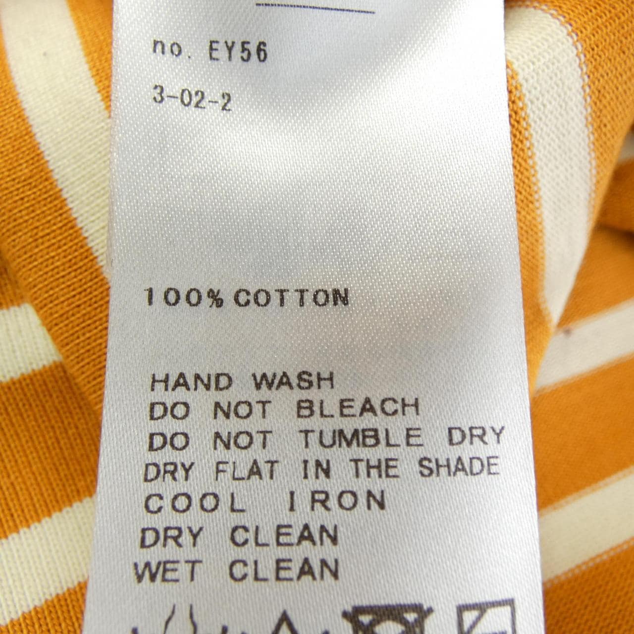 スピックアンドスパン SPICK & SPAN トップス